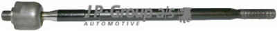 JP GROUP 1544500600 -  Осевой шарнир, рулевая тяга